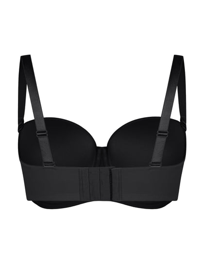 Everyday Strapless Bra