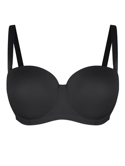 Everyday Strapless Bra